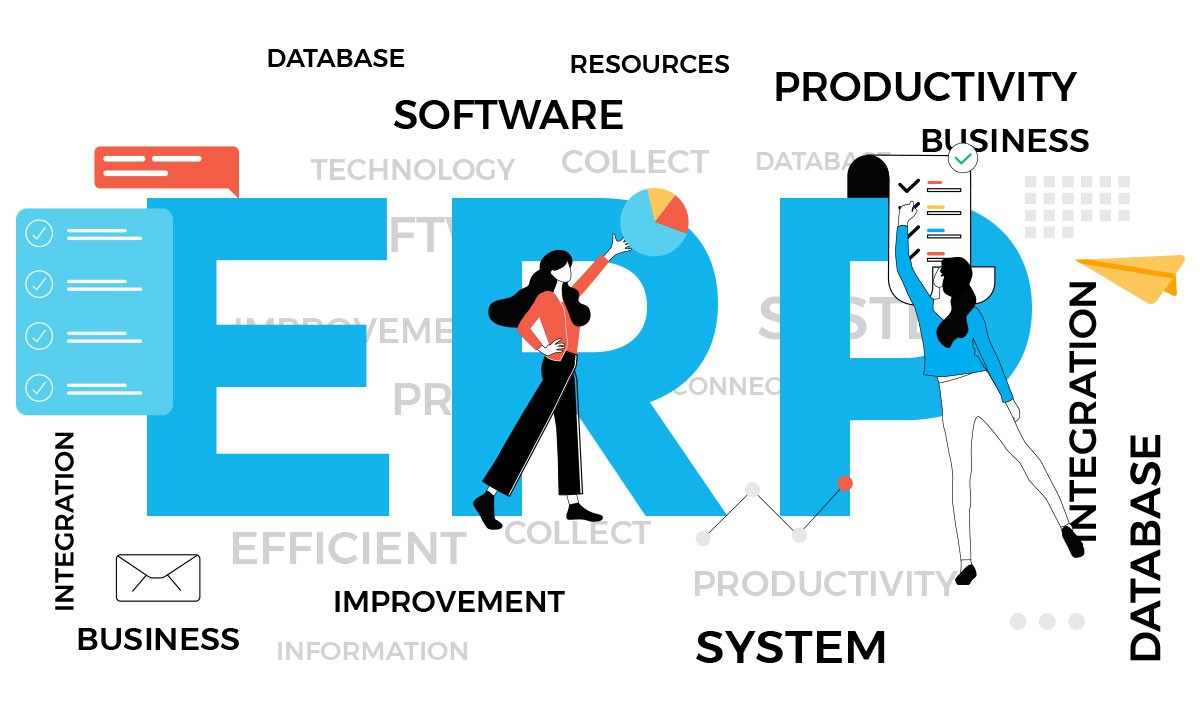 Work instruction SOP