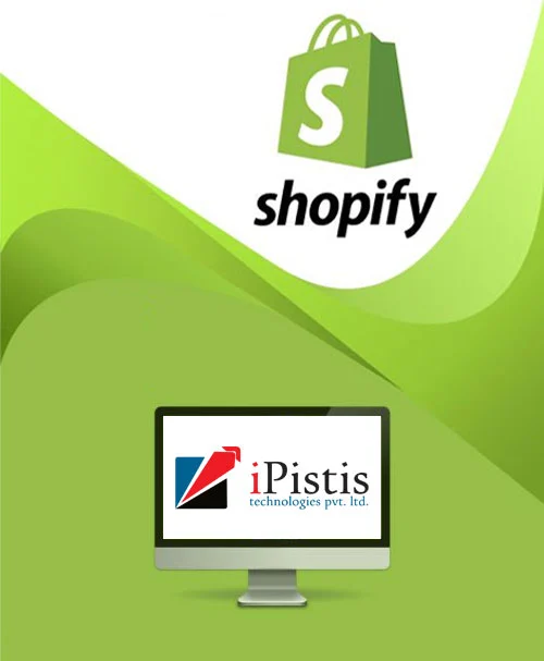 Best Shopify Company